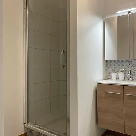 Suite 26-Appartement Au Coeur De Namur Exterior photo