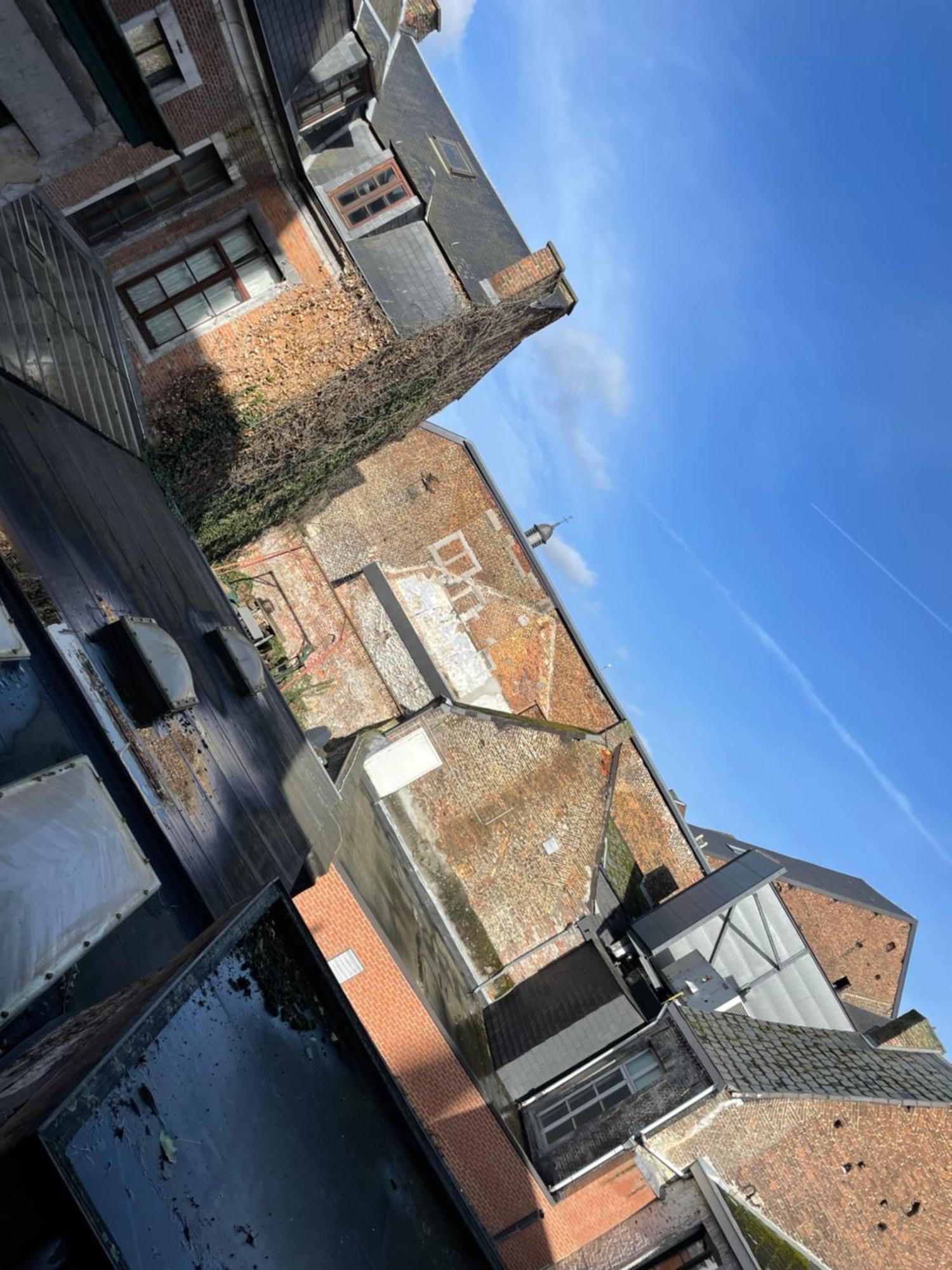 Appartement 26-appartement Au Coeur De