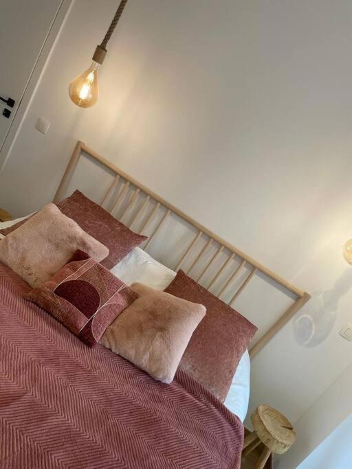 Appartement 26-appartement Au Coeur De *
